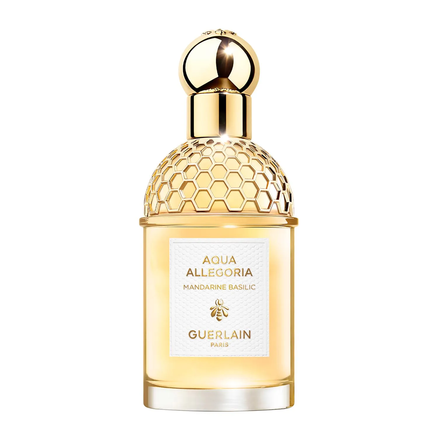 guerlain guer aqua allegoria mand bas forte 125ml guerlain guer aqua allegoria mand bas forte 125ml