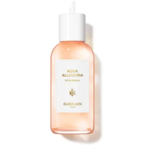 guerlain aqua allegoria rosa rossa eau de parfum spray 200ml