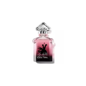 guerlain la petite robe intens epv 75ml