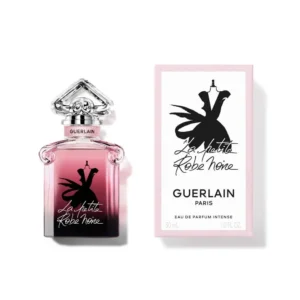guerlain la petite robe intens epv 30ml