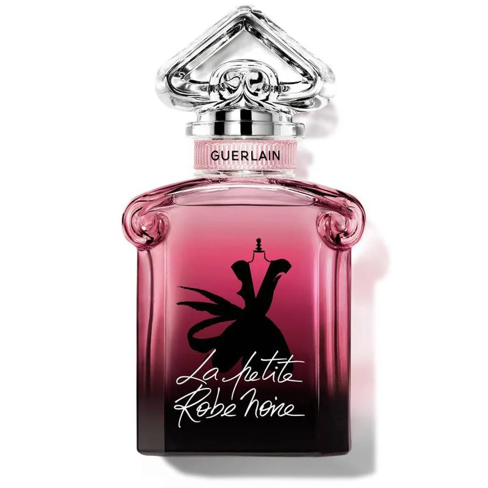guerlain la petite robe absolue epv 30ml guerlain la petite robe absolue epv 30ml