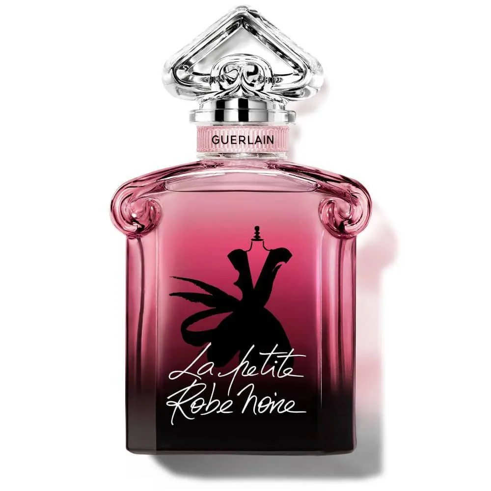 guerlain la petite robe absolue epv 50ml guerlain la petite robe absolue epv 50ml