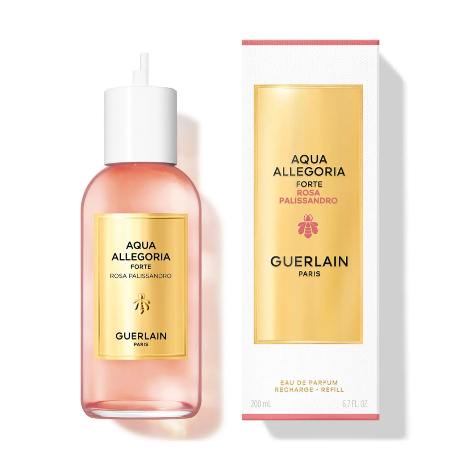 guerlain aqua allegoria forte yuzu eau de parfum palissando 200ml guerlain aqua allegoria forte yuzu eau de parfum palissando 200ml
