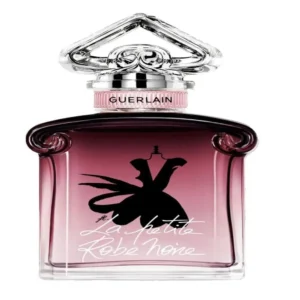 guerlain petite robe rose epv 30ml