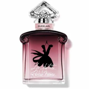 guerlain petite robe rose epv 50ml