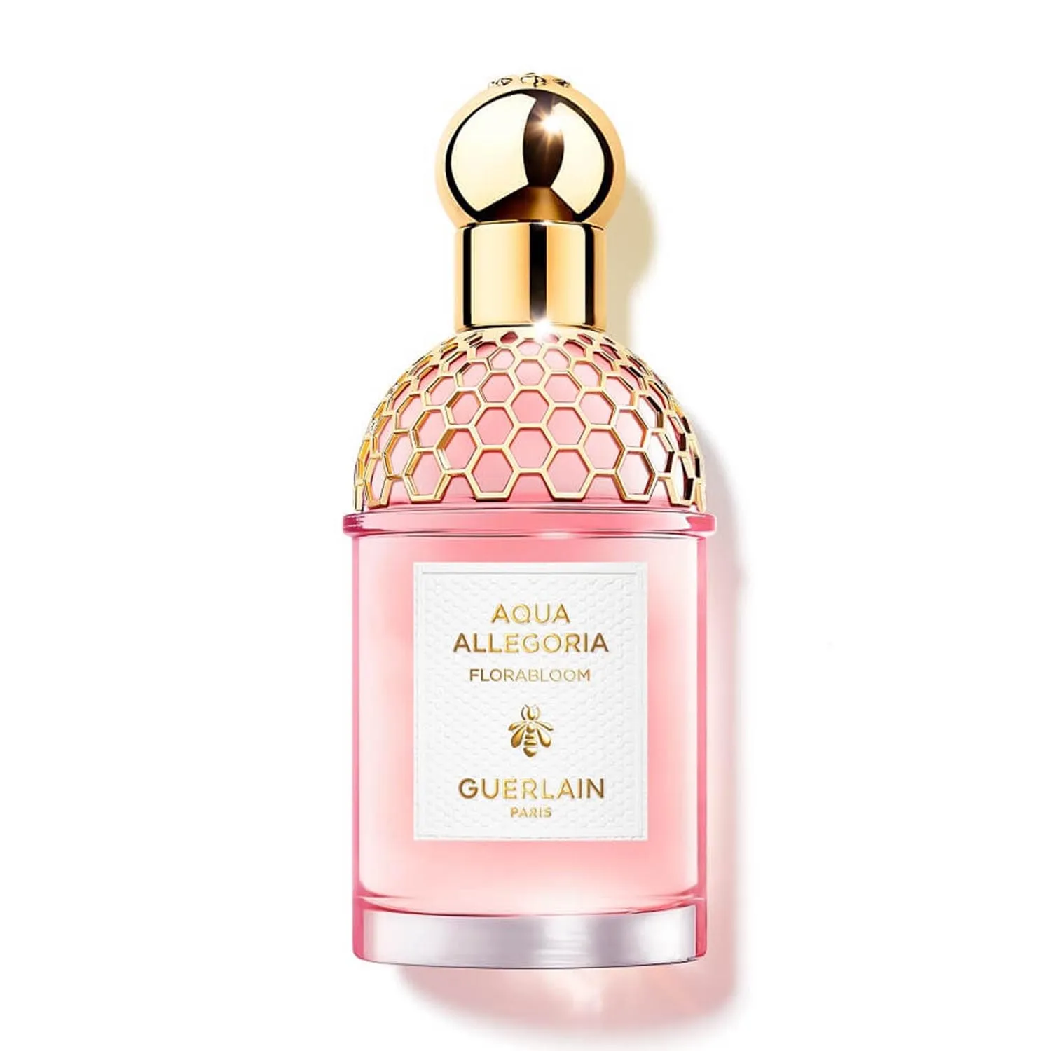 guerlain aqua allegoria flora bloom et 75ml guerlain aqua allegoria flora bloom et 75ml