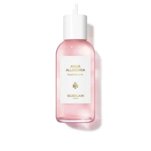 guerlain aqua allegoria flora bloom edt refill 200ml