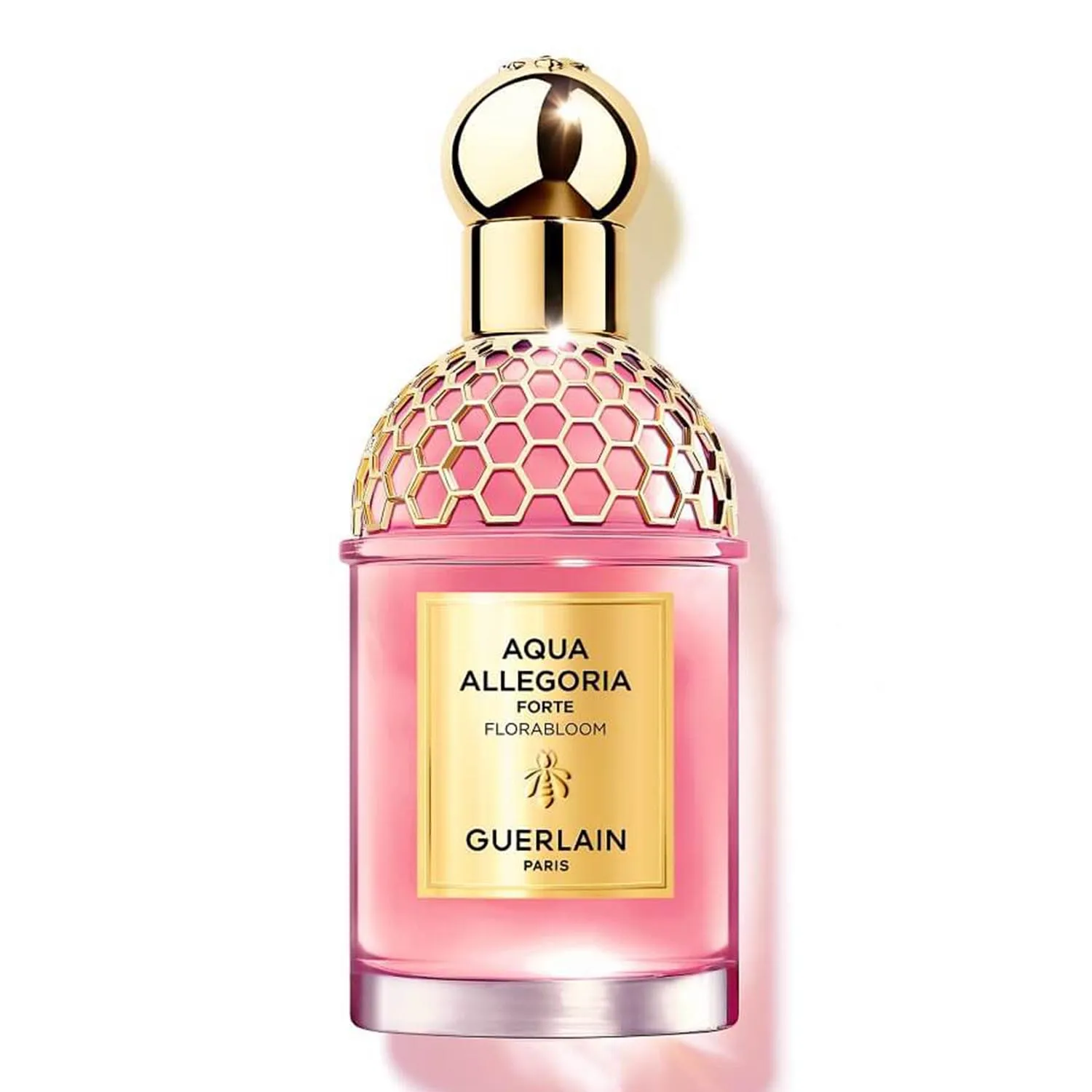 guerlain aqua allegoria forte flora bloom ep 125 guerlain aqua allegoria forte flora bloom ep 125