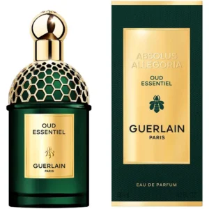 guerlain absolus allegoria oud essentiel edp spray 125ml