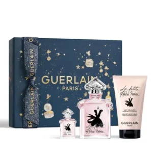 guerlain le petit robe noire edt 50 bl 5