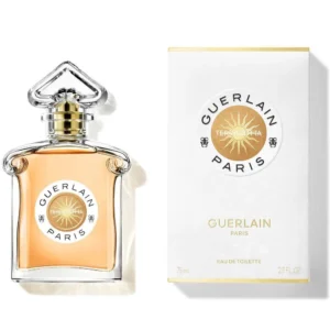 guerlain terracotta le parfum edt spray 75ml