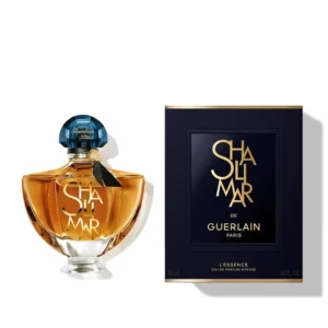 guerlain shalimar l'essence parfum intense edp spray 50ml