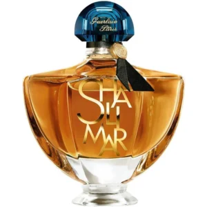 guerlain shalimar l'essence parfum intense edp spray 90ml