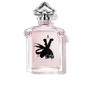 guerlain la petite robe noire edt spray 50ml