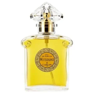 guerlain mitsouko eau de perfume spray 75ml