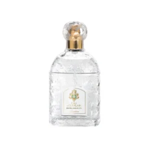 eau de guerlain eau de toilette spray 100ml