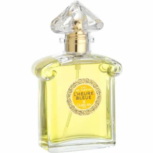 guerlain l heure bleue eau de perfume spray 75ml