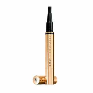 guerlain precious light rejuvenating illuminator 00
