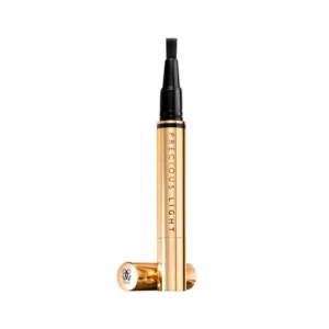 guerlain precious light rejuvenating illuminator 02