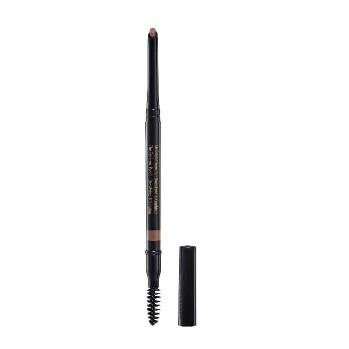 guerlain le crayon sourcils 01 light guerlain le crayon sourcils 01 light