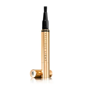 guerlain precious light rejuvenating illuminator 1.5