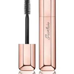 guerlain mad eyes mascara volume 01 mad black