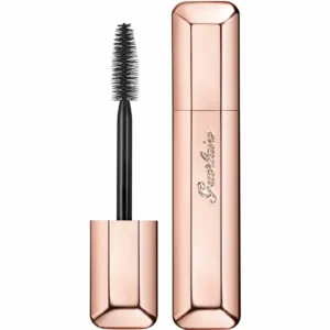 guerlain mad eyes mascara volume 02 mad blue