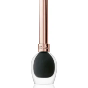 guerlain mad eyes eyeliner liquid intense 01 glossy black