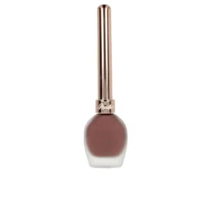 guerlain mad eyes eyeliner liquid intense 02 glossy brown