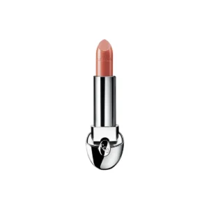 guerlain guer labial rouge g new 0426