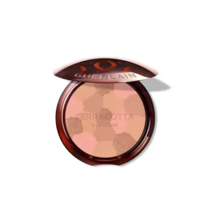guerlain terracotta light poudre bronzante soleil léger 01 clair dor