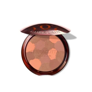 guerlain terracotta light poudre bronzante soleil léger 02 natural c