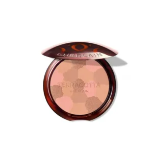 guerlain terracotta light poudre bronzante soleil léger 03 natural w
