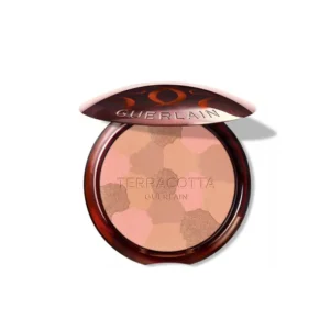 guerlain terracotta light poudre bronzante soleil léger 05 deep cool