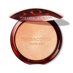 guerlain terracotta polvos bronceadores luminous 00 ivory 1un