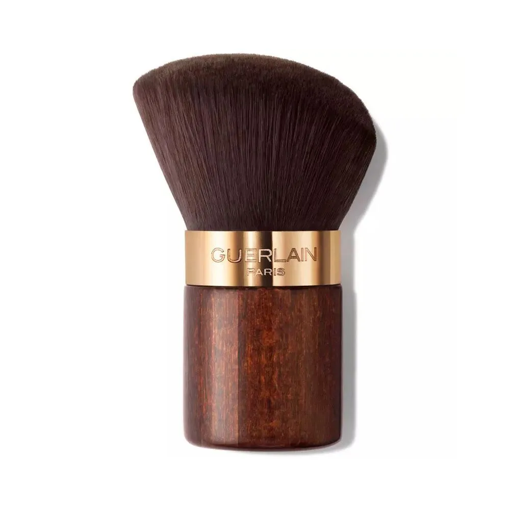 guerlain terracotta brocha polvos 1un guerlain terracotta brocha polvos 1un
