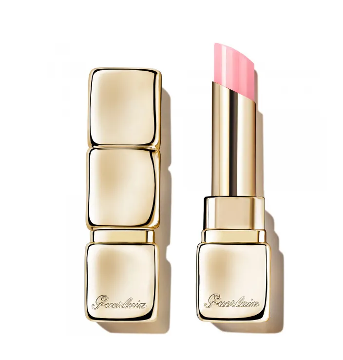 guerlain kisskiss bee glow barra de labios 258 rose 1un guerlain kisskiss bee glow barra de labios 258 rose 1un