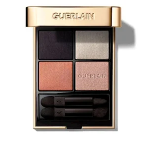 guerlain guer ojos ombres x4 shad