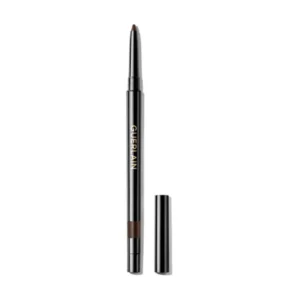guerlain maquillaje lapiz de ojos 02 1ml
