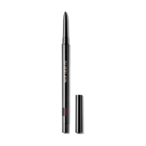 guerlain maquillaje lapiz de ojos 04 1ml