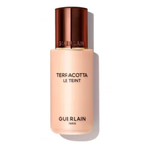 guerlain terracotta base fluida 1c 1un
