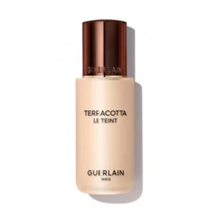 guerlain terracotta base fluida 0n 1un