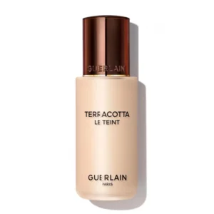 guerlain terracotta base fluida 0,5n 1un