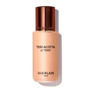 guerlain terracotta base fluida 3n 1un