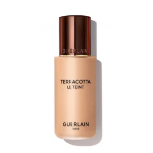 guerlain terracotta base fluida 3,5n 1un