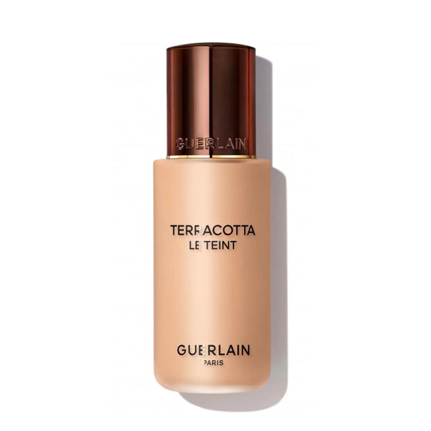 guerlain terracotta base fluida 3,5n 1un guerlain terracotta base fluida 3,5n 1un