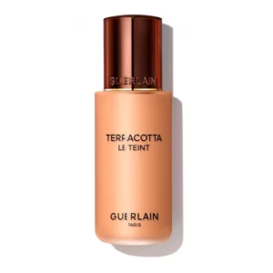 guerlain terracotta base fluida 4,5n 1un