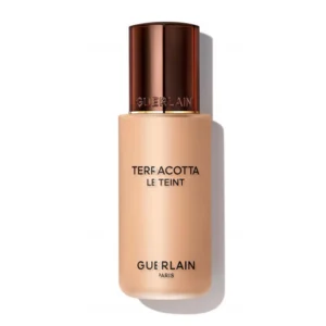 guerlain terracotta base fluida 3,5w 1un