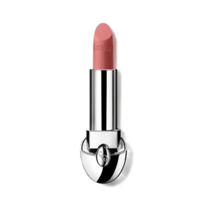 guerlain ombre g 518 sum e shadx4