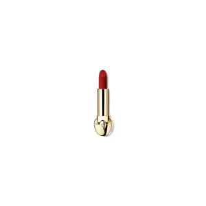 guerlain rouge g barra de labios recarga 870 3,5g